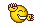 numanuma[1].gif