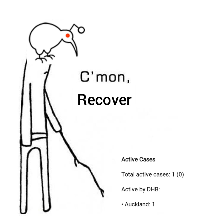 7rbgwru2fm251.jpg