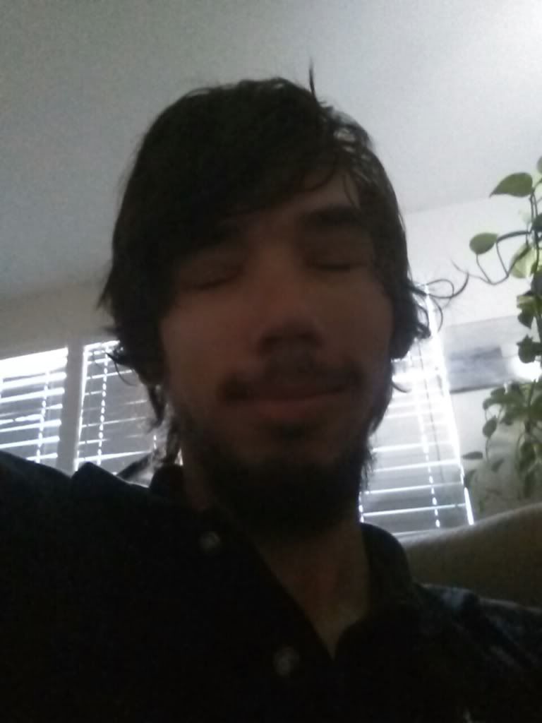 CAM02467_zps5eb8a6e6.jpg
