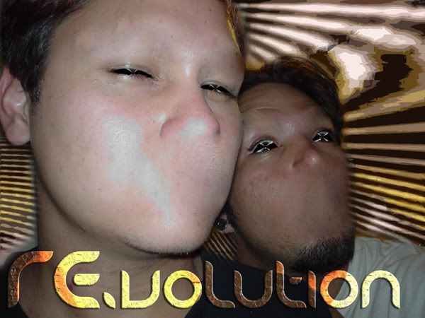 revolution2.jpg