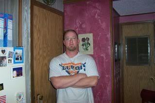 CopyofMyPictures0010-1.jpg