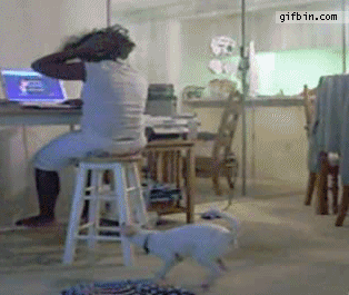M4nrU.gif