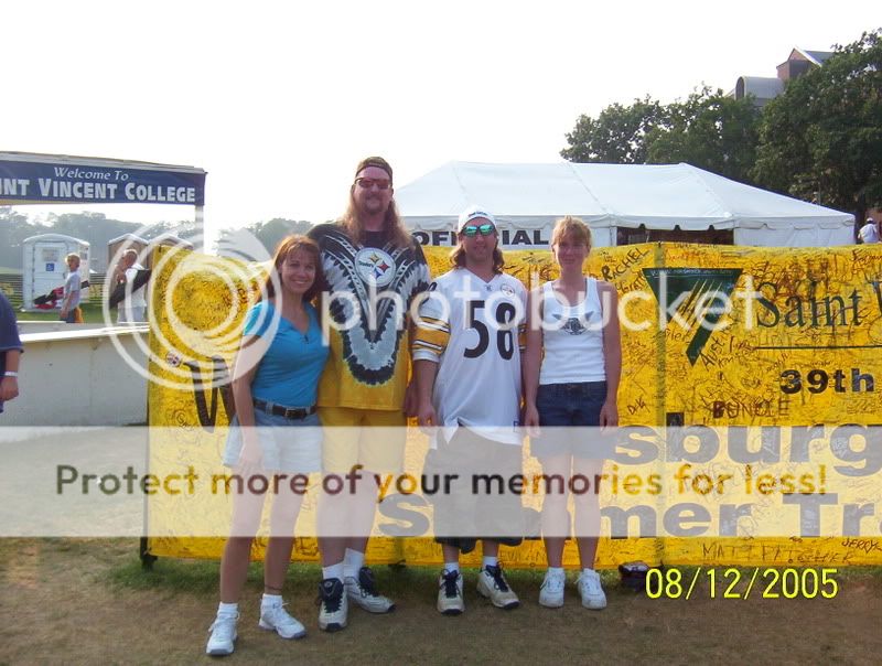 SteelersCamp2005-SteelandLisa-Whipa.jpg