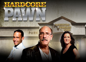 hardcore_pawn.jpg