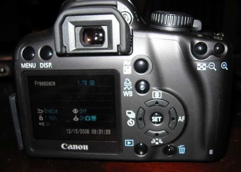 camera1.jpg