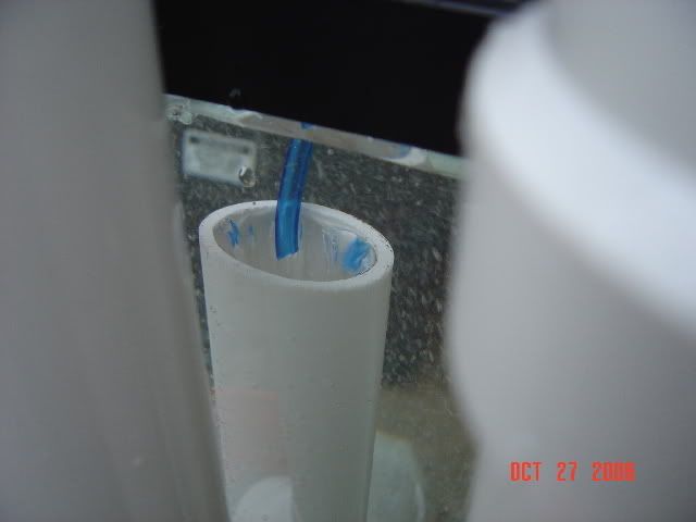 of3.jpg
