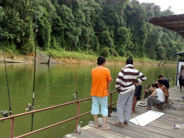 09082010872.jpg