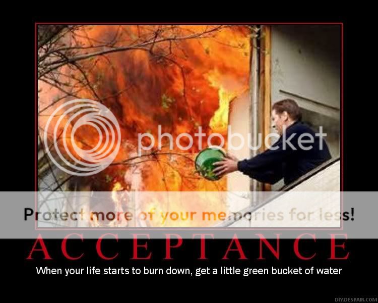 poster96623415.jpg