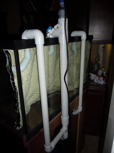 Back_side_plumbing.jpg