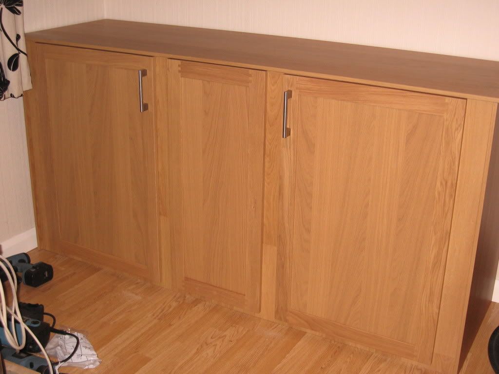 Picture627.jpg
