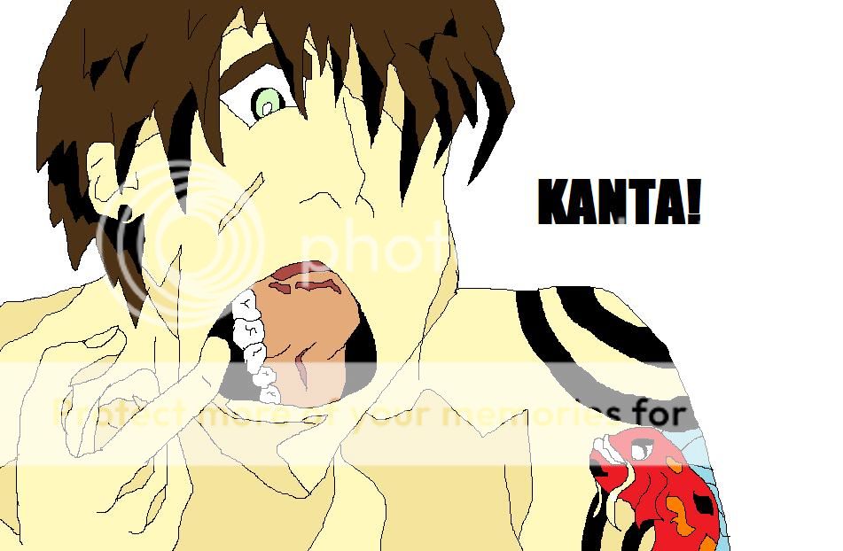 Kanta.jpg