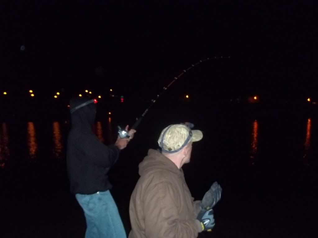 100_0134.jpg
