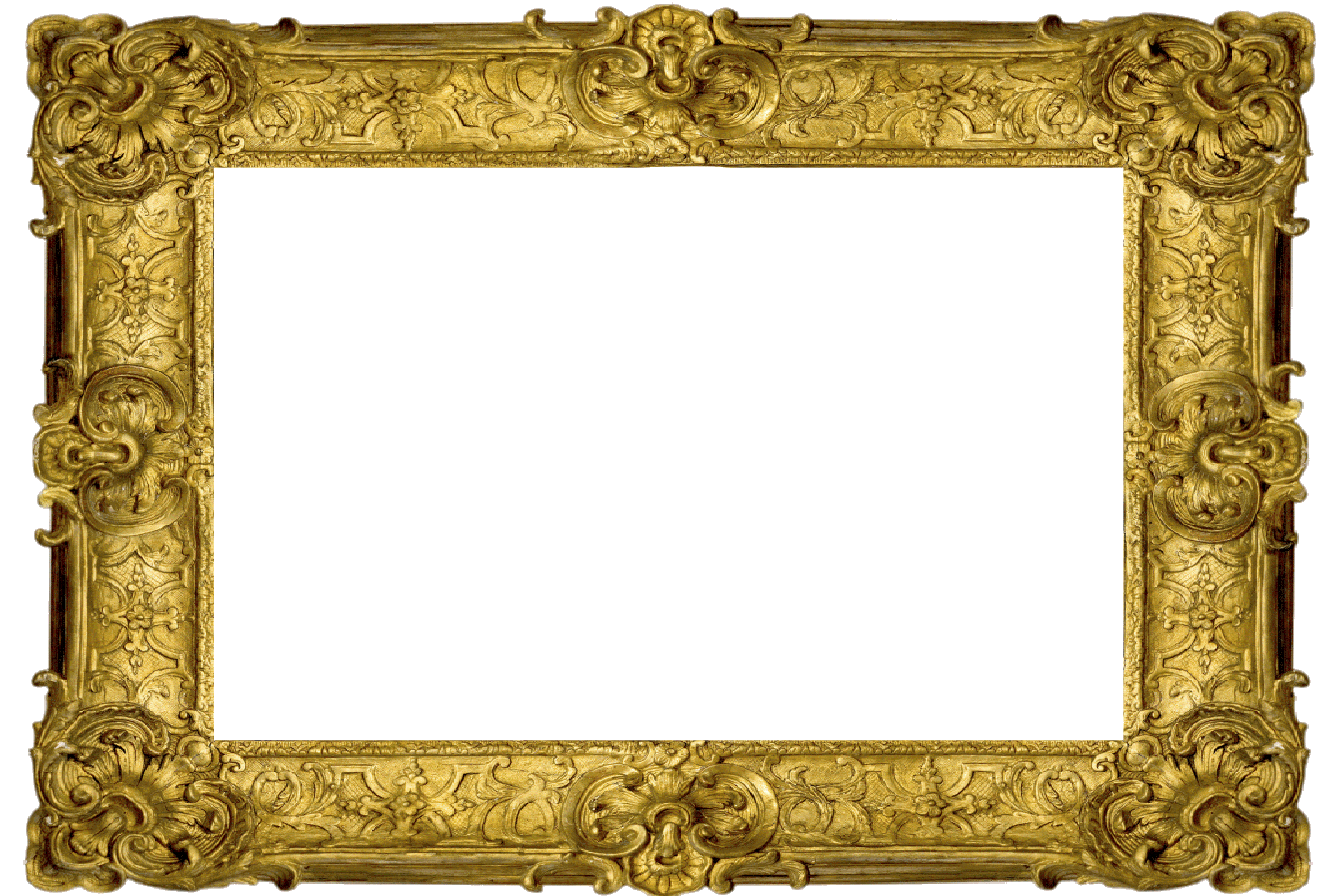 gold-frame-clip-art-gold_frame2.gif