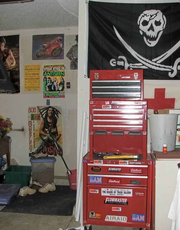 toolbox.jpg