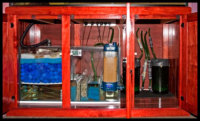 Engineroom2314.jpg