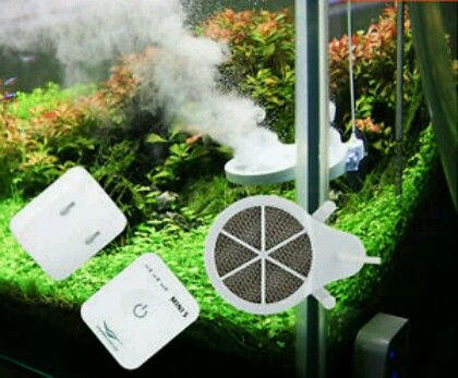 s-l300-420x347_zps2du2hknx.jpg