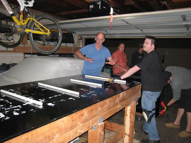 IMG_6760.jpg