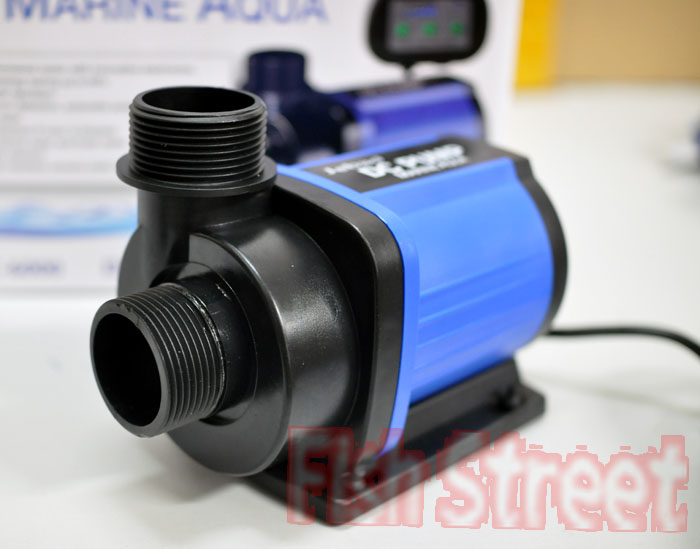 dcpump3.jpg
