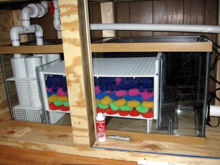 plumbing4.jpg