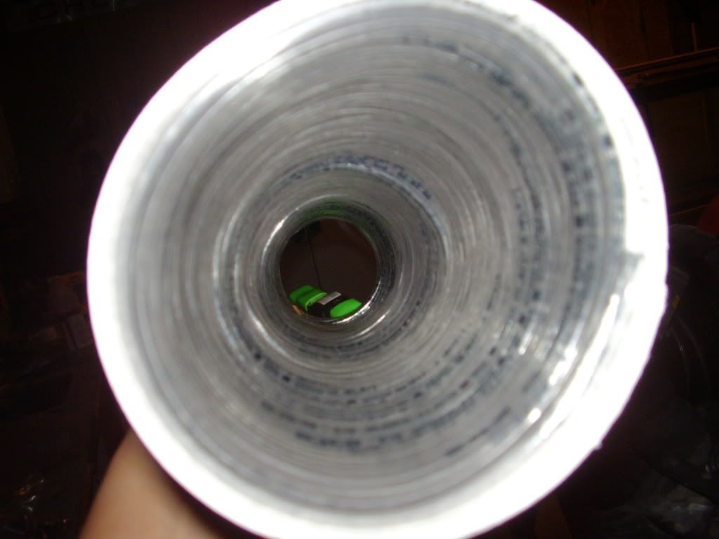 PC110492.jpg