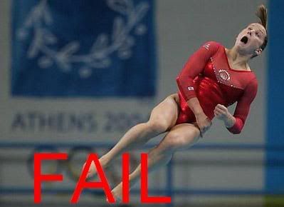 funny_sport_picture_1.jpg