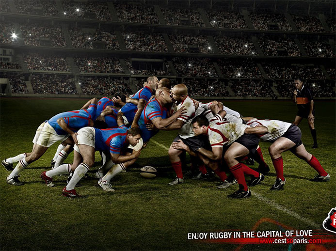 rugby.jpg