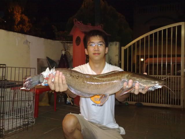 13022010173.jpg