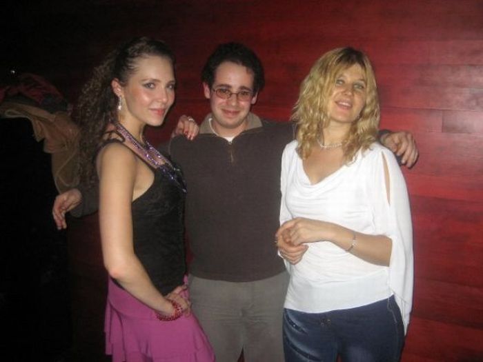 hover_hands_13.jpg