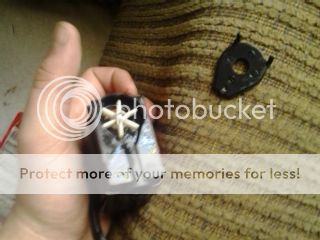 2012-01-03135446.jpg