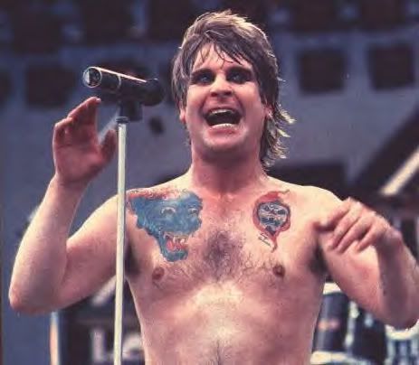 ozzy.jpg