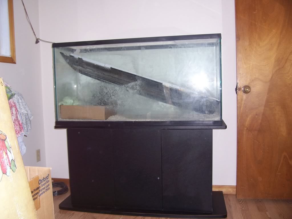 tank_001.jpg