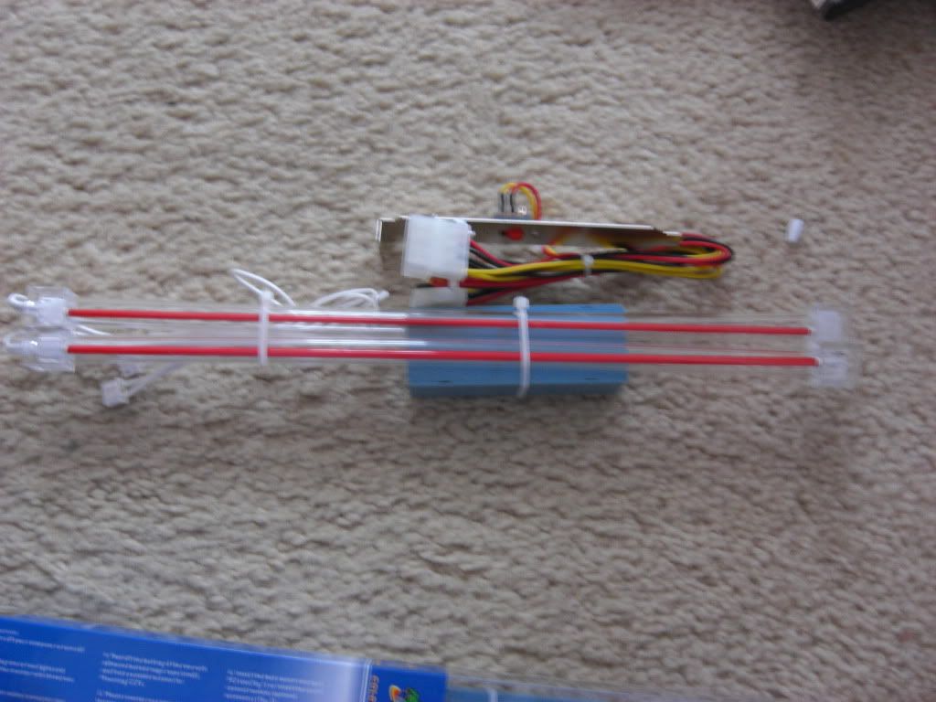 CIMG1137.jpg
