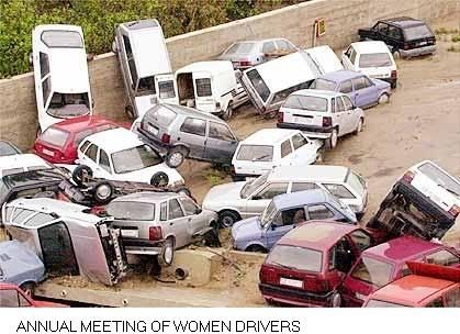 AnnualMeetingofWomenDrivers.jpg