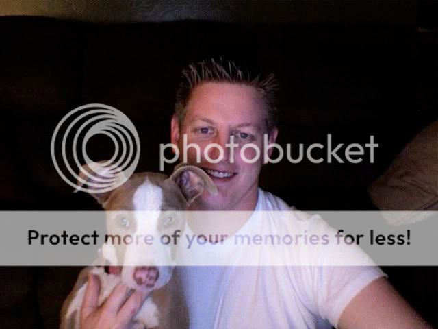 Photo28.jpg