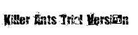 killerants.png