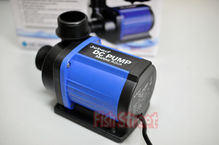 dcpump2.jpg