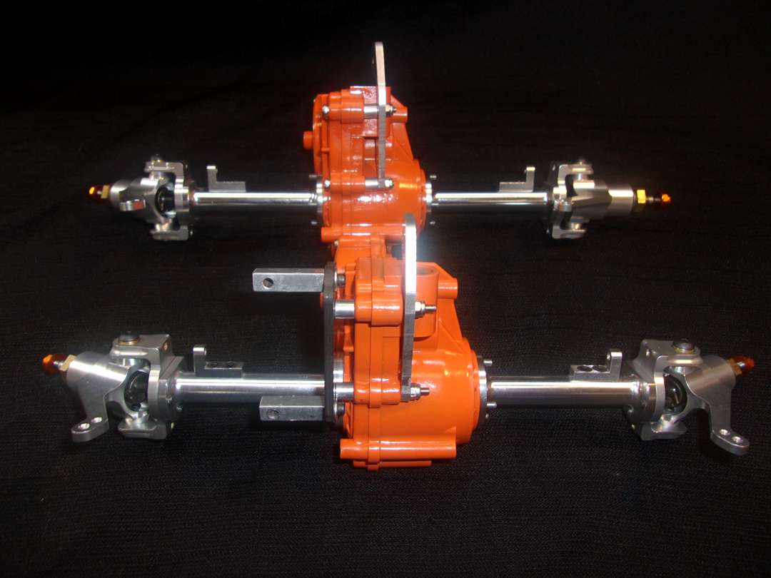8C31SD.jpg