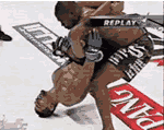 powerbomb.gif