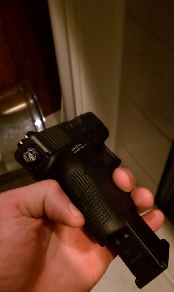 IMAG1297_zps8a1547eb.jpg