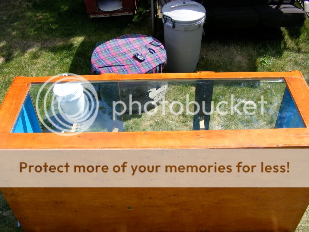 DSCF2567.jpg