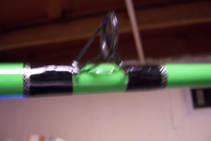 rod003.jpg