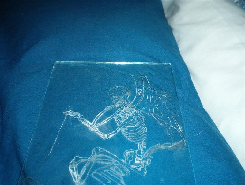 skeletch9Medium.jpg