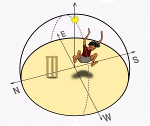 jump-300x252.jpg