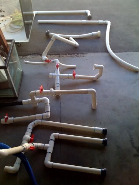 PlumbingPuzzle.jpg