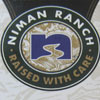bacon-niman-ranch-100.jpg