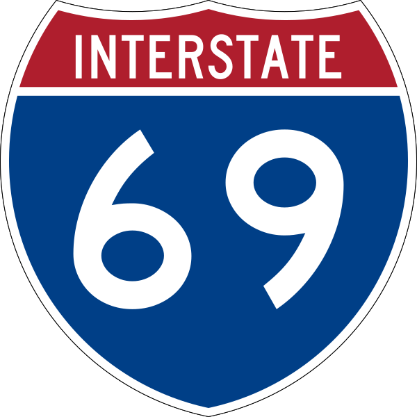 600px-I-69.svg.png