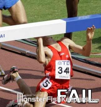 FAIL069.jpg