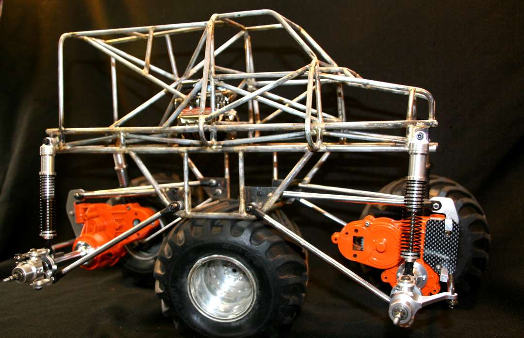 jJ2J2U.jpg