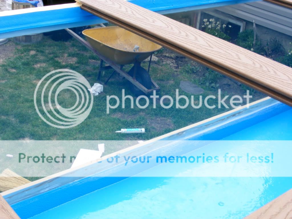 DSCF2396.jpg