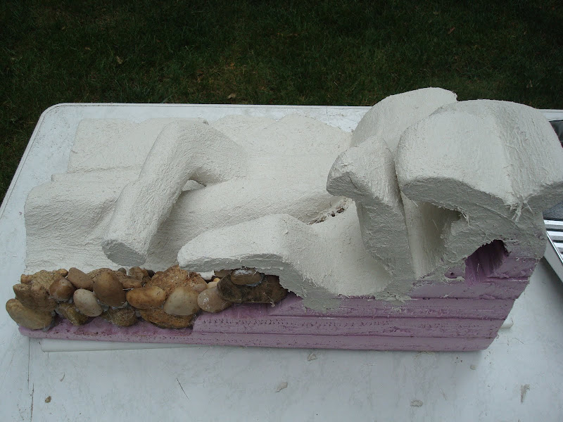 DSC00733.JPG